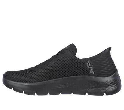 Slip-ins: GO WALK Flex - Grand Entry | Women Skechers sale