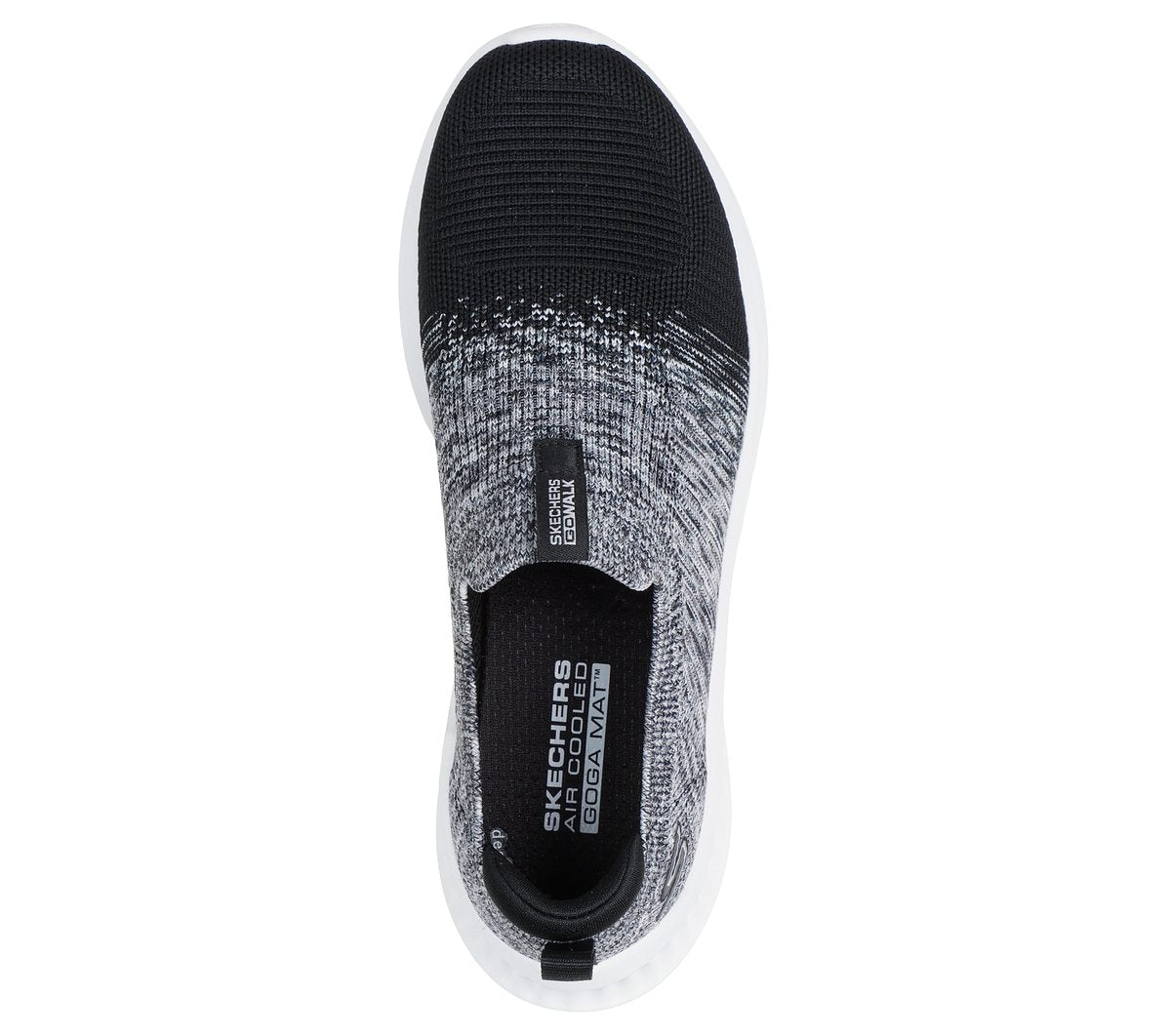 GO WALK Now - Trisha | Women Skechers discount