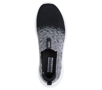 GO WALK Now - Trisha | Women Skechers discount