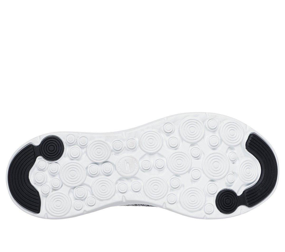 GO WALK Now - Trisha | Women Skechers discount