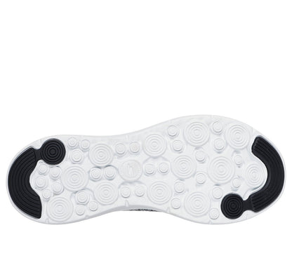 GO WALK Now - Trisha | Women Skechers discount