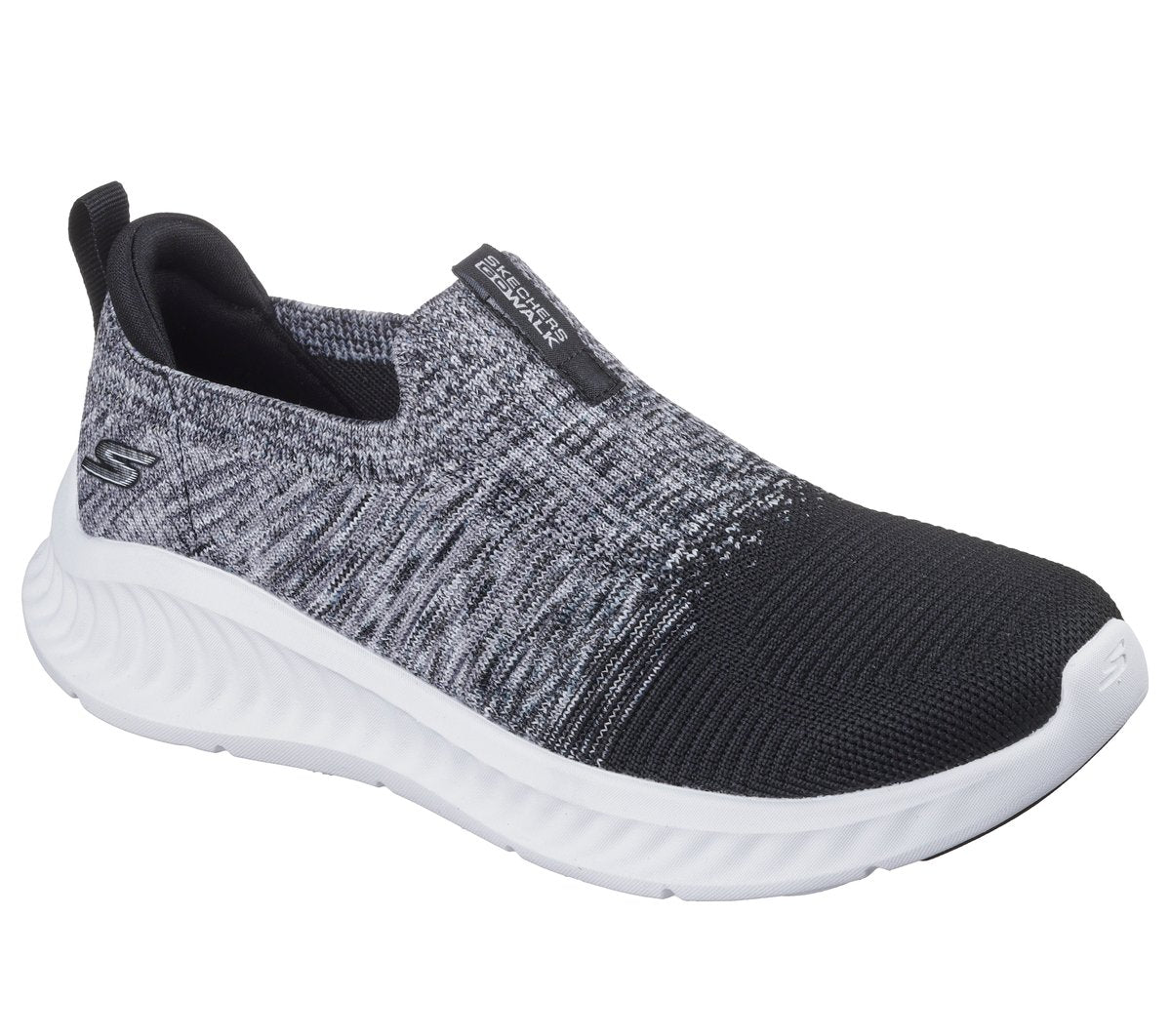 GO WALK Now - Trisha | Women Skechers discount
