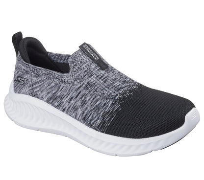 GO WALK Now - Trisha | Women Skechers discount
