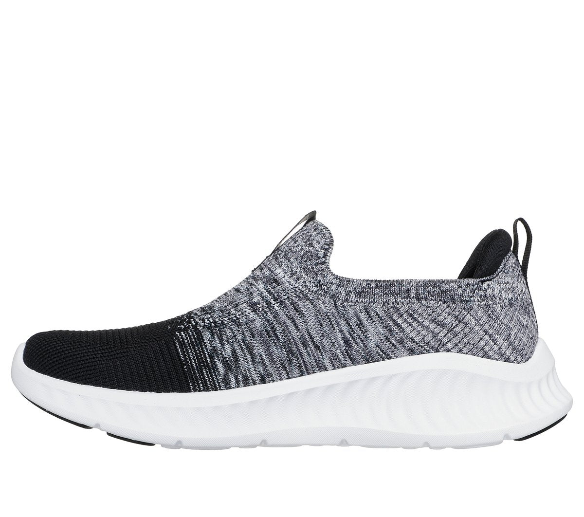 GO WALK Now - Trisha | Women Skechers discount