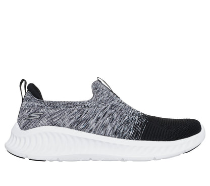 BLACK / WHITE,6.0,Medium