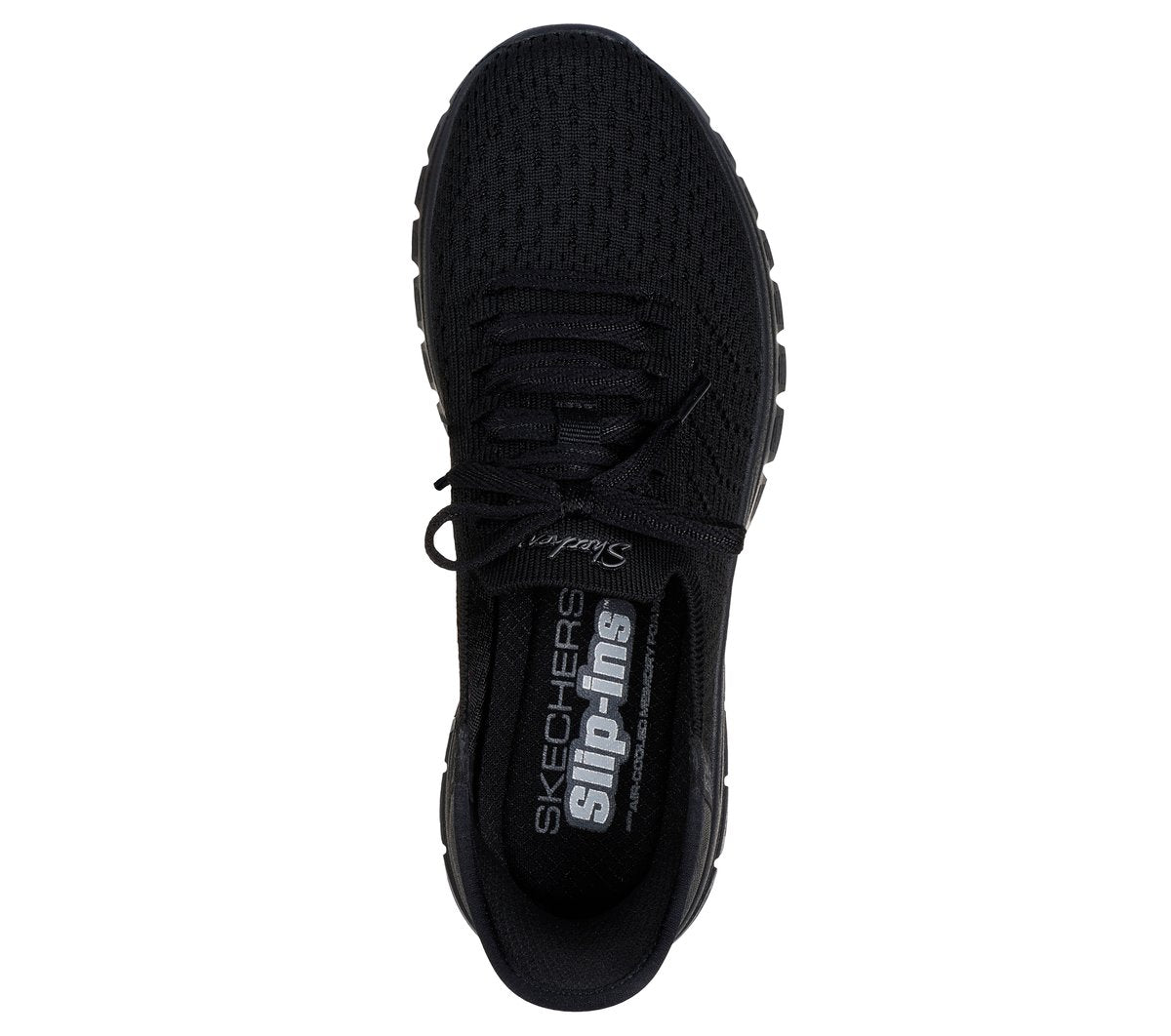 Slip-ins: Graceful - First Blush | Women Skechers for sale