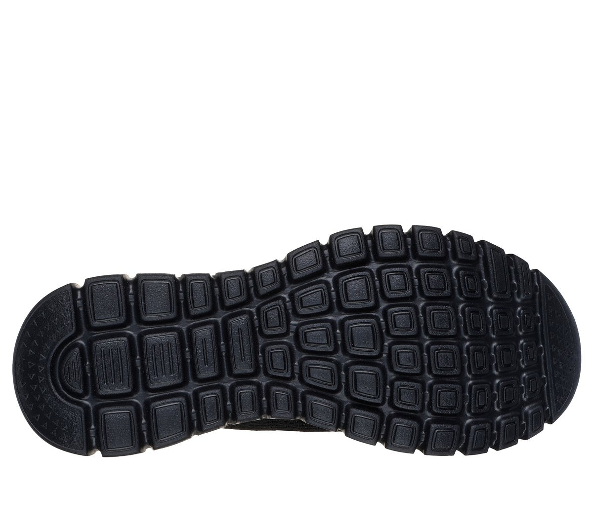 Slip-ins: Graceful - First Blush | Women Skechers for sale