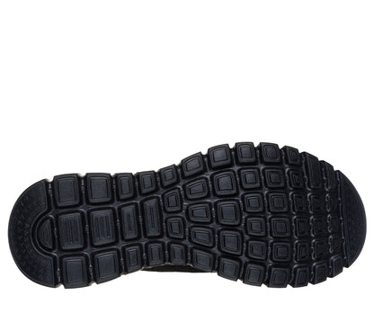 Slip-ins: Graceful - First Blush | Women Skechers for sale