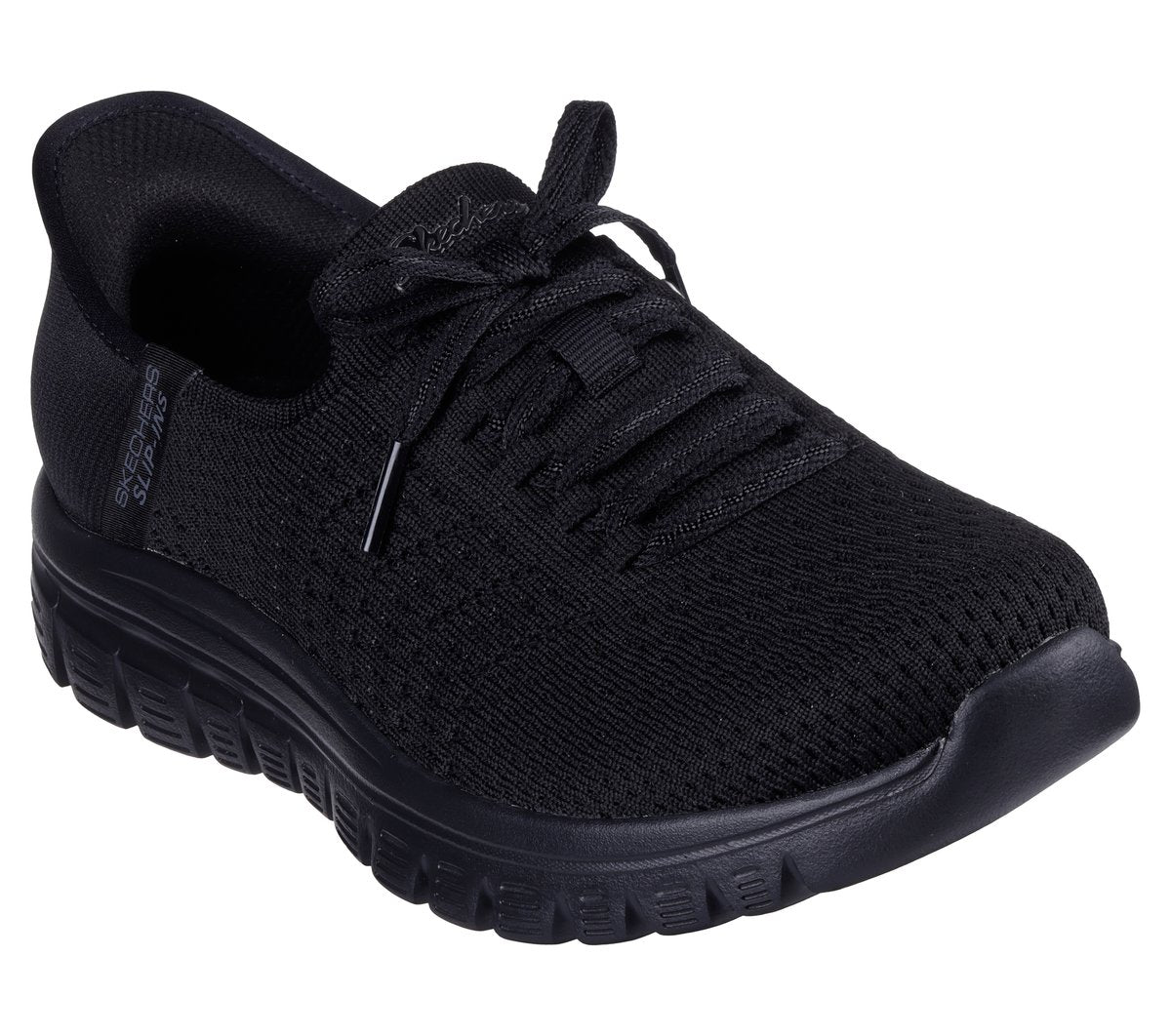 Slip-ins: Graceful - First Blush | Women Skechers for sale