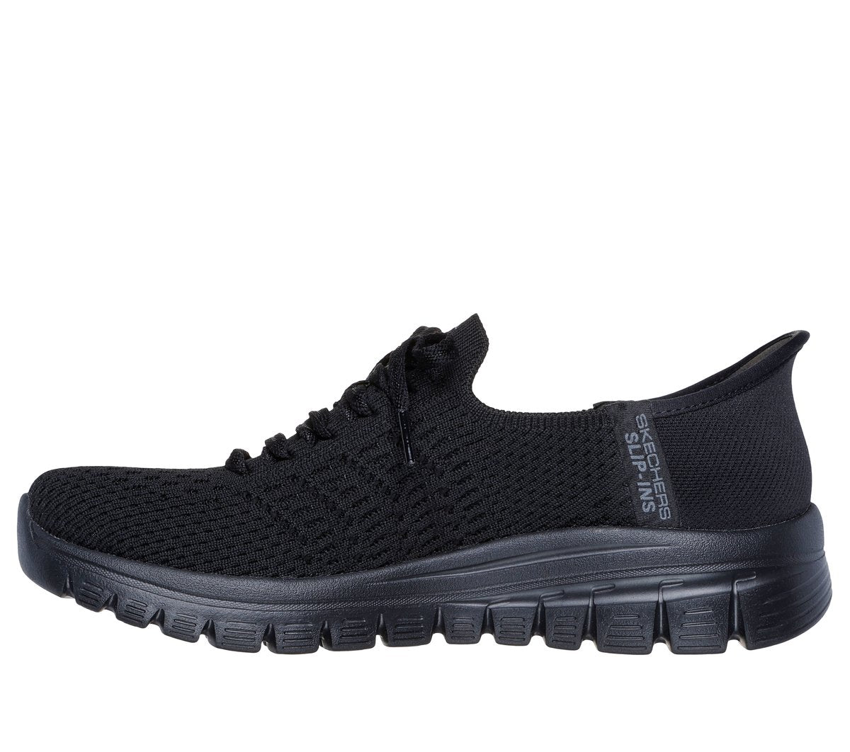 Slip-ins: Graceful - First Blush | Women Skechers for sale