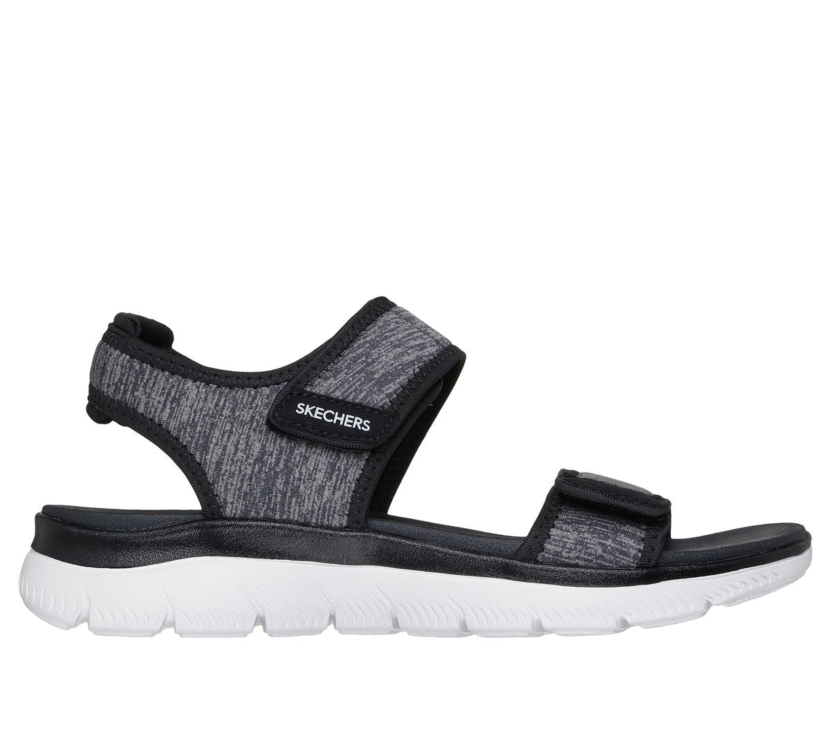 Summits - Cutest Icon | Women Skechers online