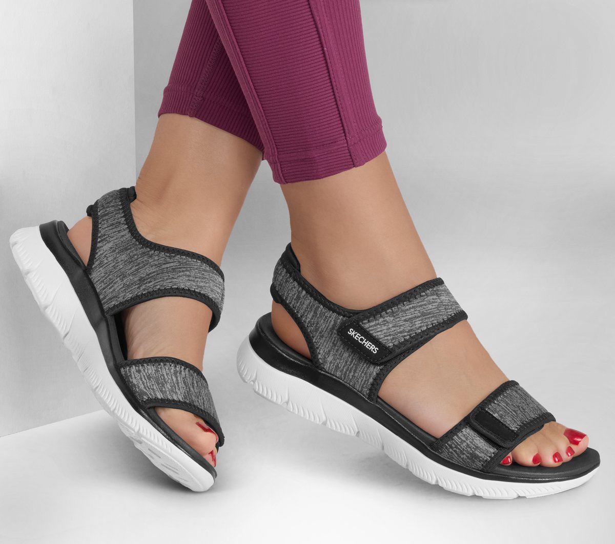 Summits - Cutest Icon | Women Skechers online
