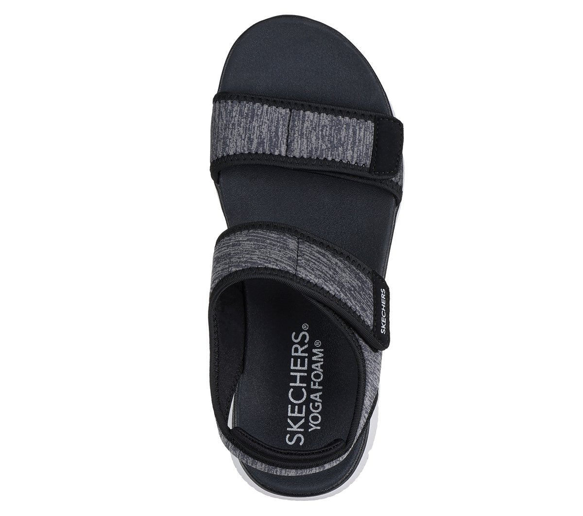 Summits - Cutest Icon | Women Skechers online