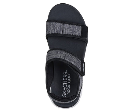 Summits - Cutest Icon | Women Skechers online