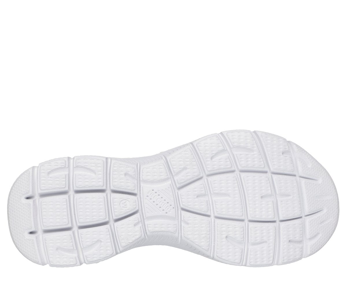 Summits - Cutest Icon | Women Skechers online