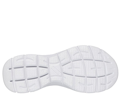 Summits - Cutest Icon | Women Skechers online