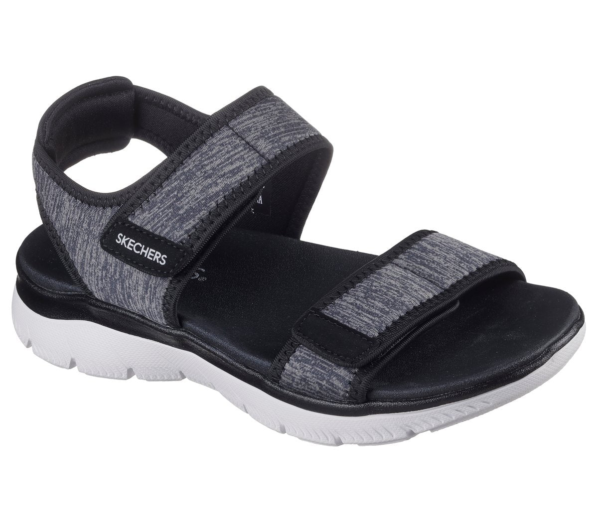 Summits - Cutest Icon | Women Skechers online
