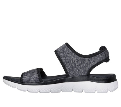 Summits - Cutest Icon | Women Skechers online