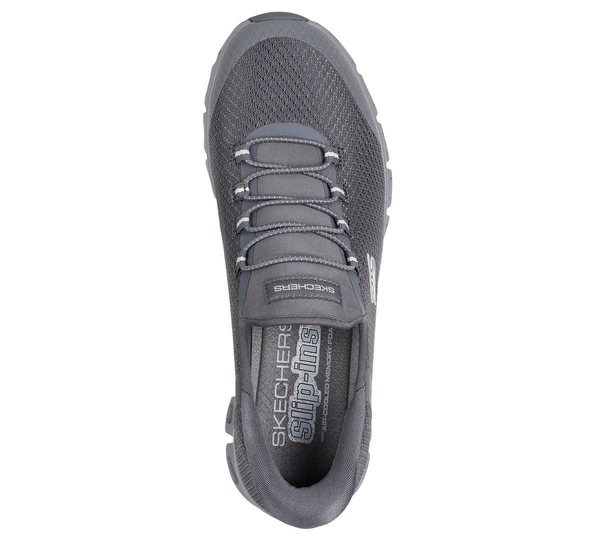 Slip-Ins: Glide-Step - Vibey | Women Skechers online shop