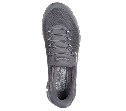 Slip-Ins: Glide-Step - Vibey | Women Skechers online shop