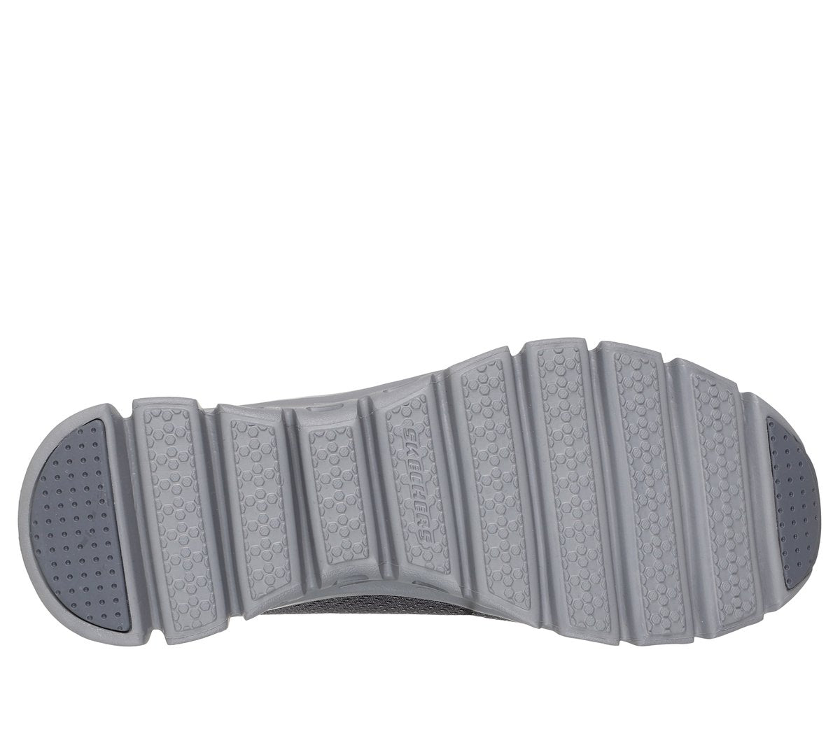 Slip-Ins: Glide-Step - Vibey | Women Skechers online shop
