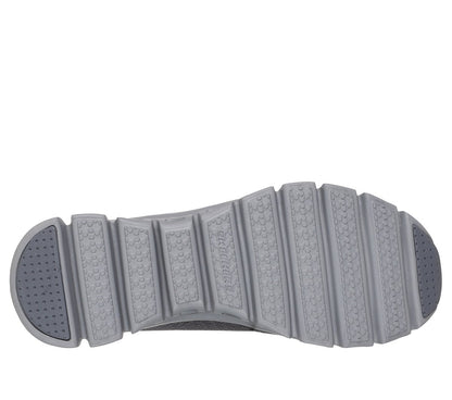 Slip-Ins: Glide-Step - Vibey | Women Skechers online shop