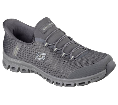 Slip-Ins: Glide-Step - Vibey | Women Skechers online shop