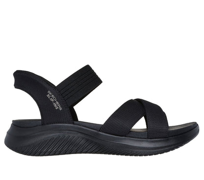 Slip-ins: Ultra Flex 3.0 - Never Better | Women Skechers on sale