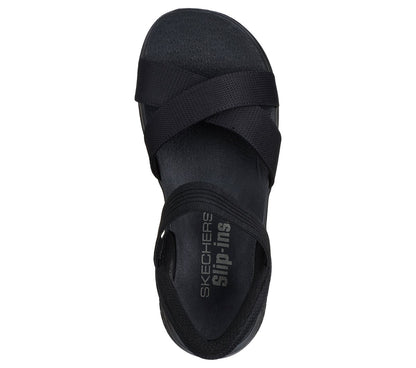 Slip-ins: Ultra Flex 3.0 - Never Better | Women Skechers on sale
