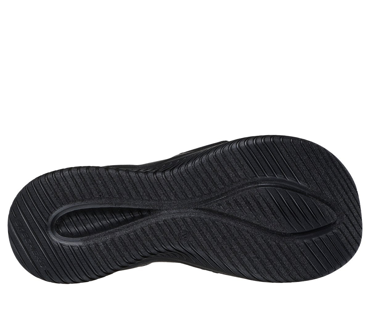 Slip-ins: Ultra Flex 3.0 - Never Better | Women Skechers on sale