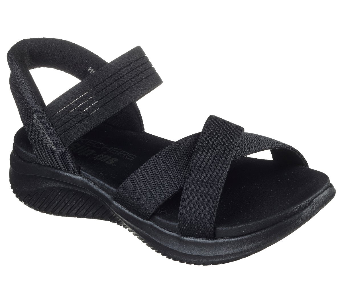 Slip-ins: Ultra Flex 3.0 - Never Better | Women Skechers on sale
