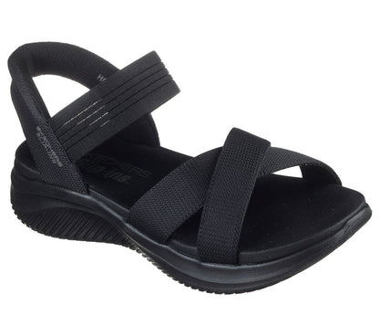 Slip-ins: Ultra Flex 3.0 - Never Better | Women Skechers on sale