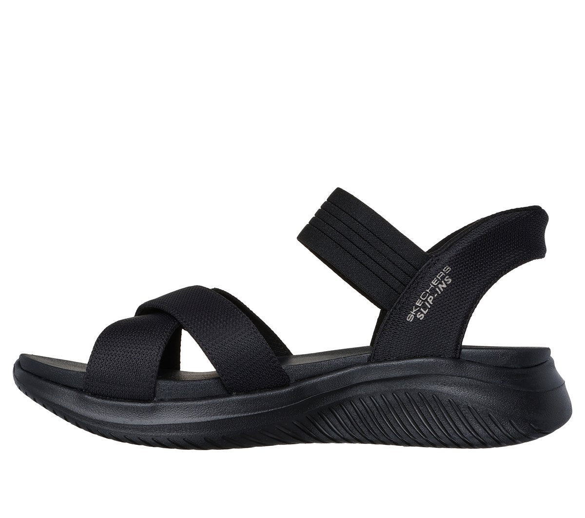 Slip-ins: Ultra Flex 3.0 - Never Better | Women Skechers on sale