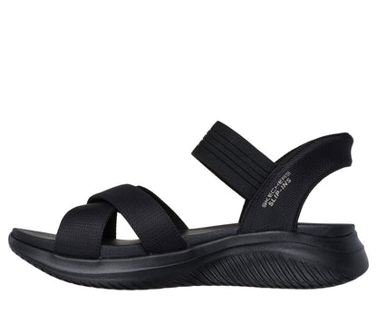 Slip-ins: Ultra Flex 3.0 - Never Better | Women Skechers on sale