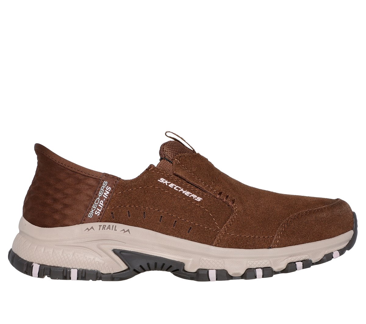 Slip-ins: Hillcrest - Sunapee | Women Skechers outlet