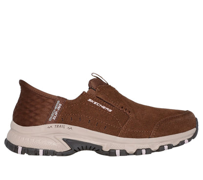 Slip-ins: Hillcrest - Sunapee | Women Skechers outlet