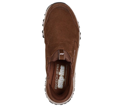 Slip-ins: Hillcrest - Sunapee | Women Skechers outlet