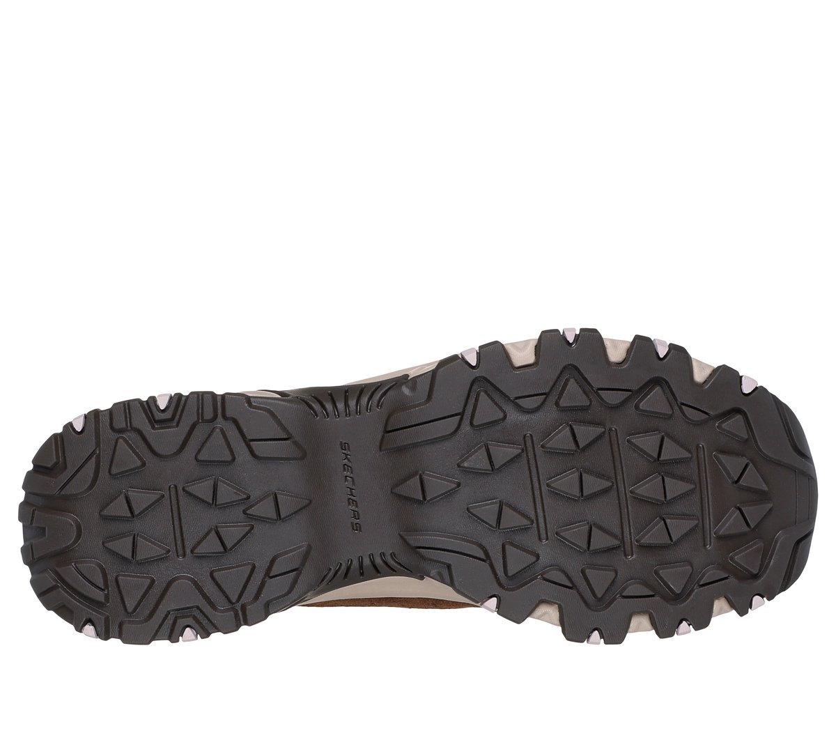 Slip-ins: Hillcrest - Sunapee | Women Skechers outlet