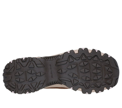 Slip-ins: Hillcrest - Sunapee | Women Skechers outlet