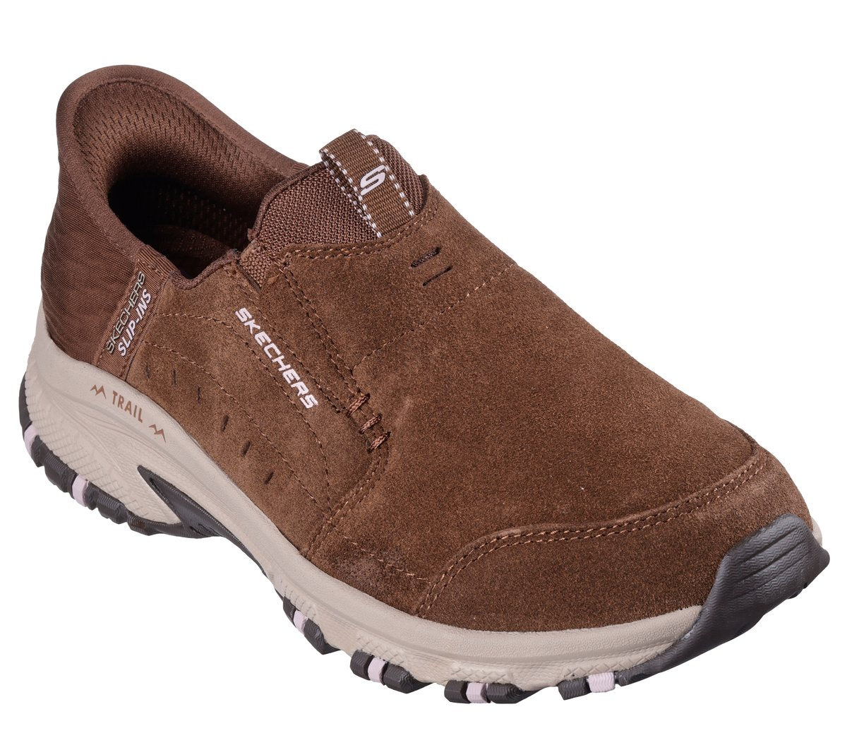 Slip-ins: Hillcrest - Sunapee | Women Skechers outlet