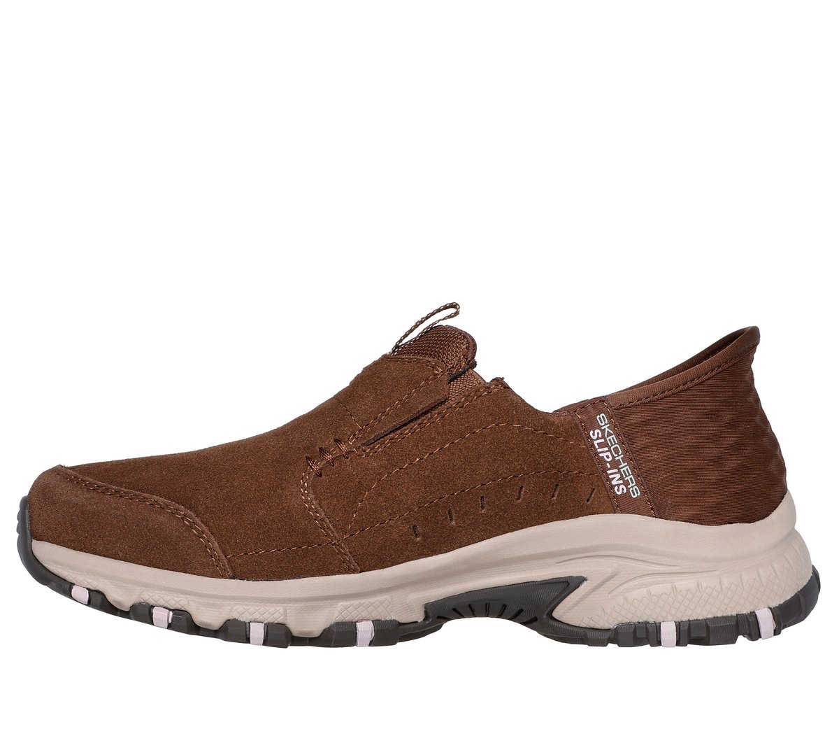Slip-ins: Hillcrest - Sunapee | Women Skechers outlet