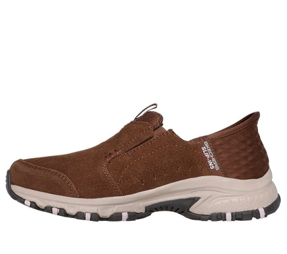 Slip-ins: Hillcrest - Sunapee | Women Skechers outlet