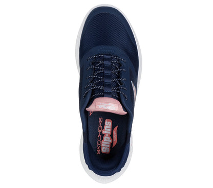 Slip-ins: Arch Fit GO WALK Anywhere - Vivi | Women Skechers sale