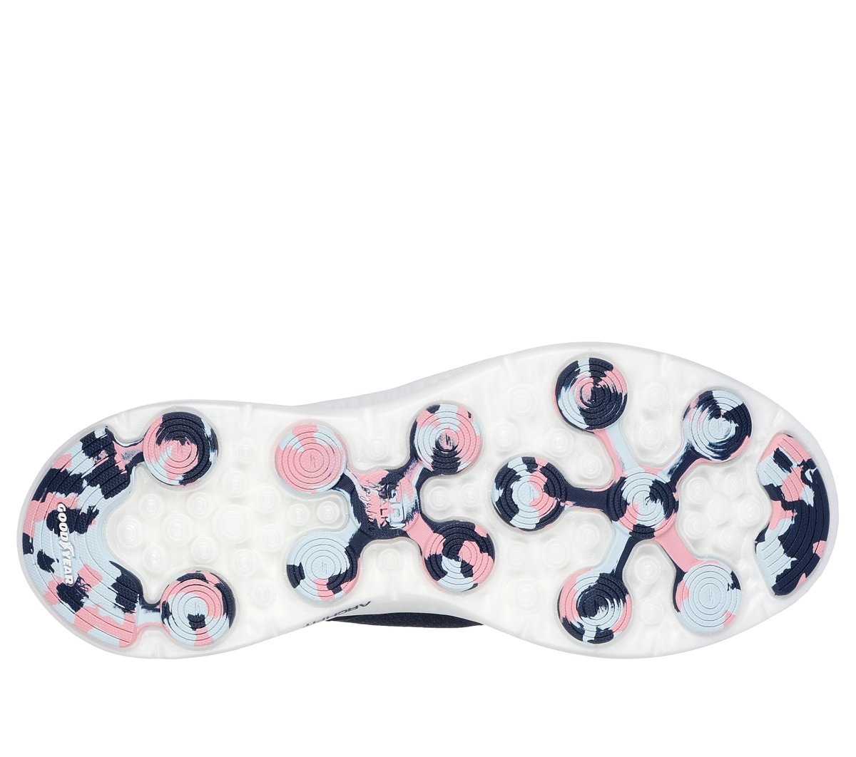 Slip-ins: Arch Fit GO WALK Anywhere - Vivi | Women Skechers sale