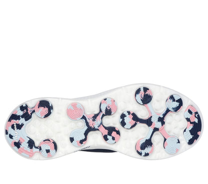 Slip-ins: Arch Fit GO WALK Anywhere - Vivi | Women Skechers sale