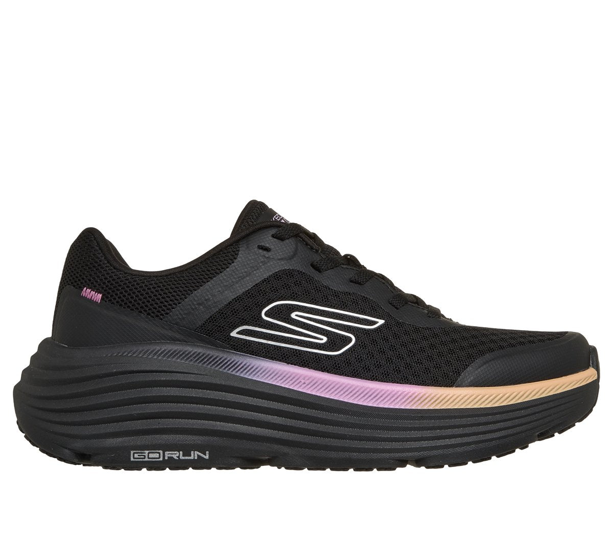 Max Cushioning Endeavour | Women Skechers discount