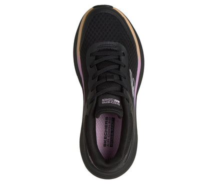 Max Cushioning Endeavour | Women Skechers discount