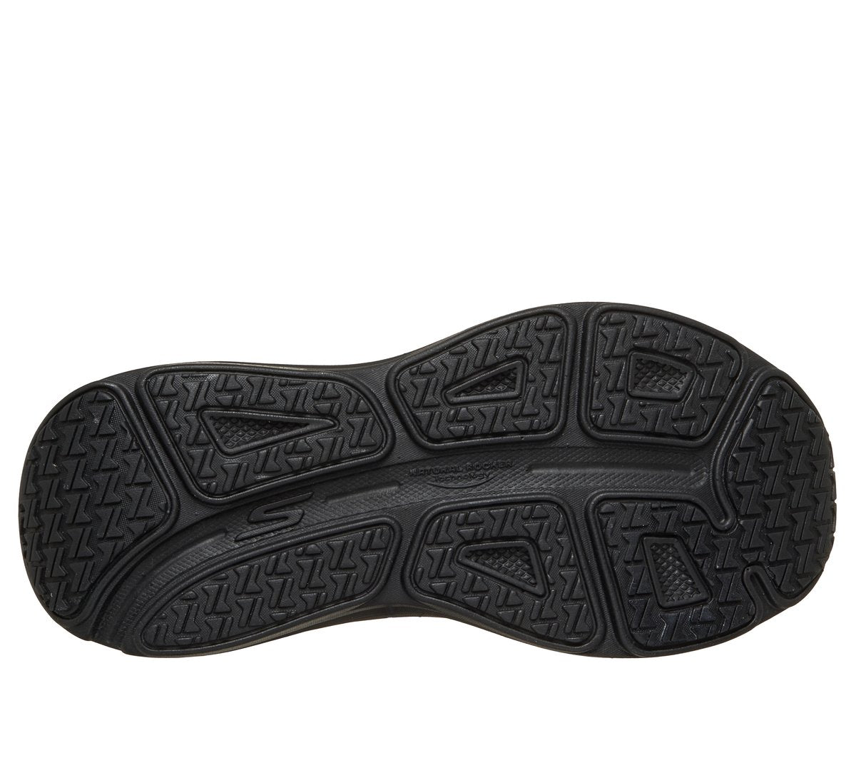 Max Cushioning Endeavour | Women Skechers discount