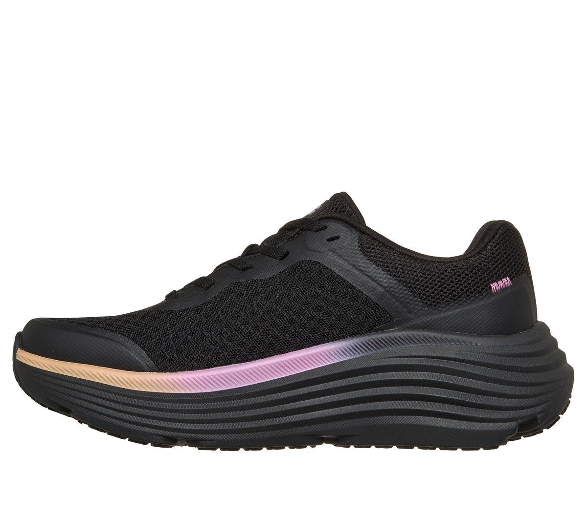 Max Cushioning Endeavour | Women Skechers discount