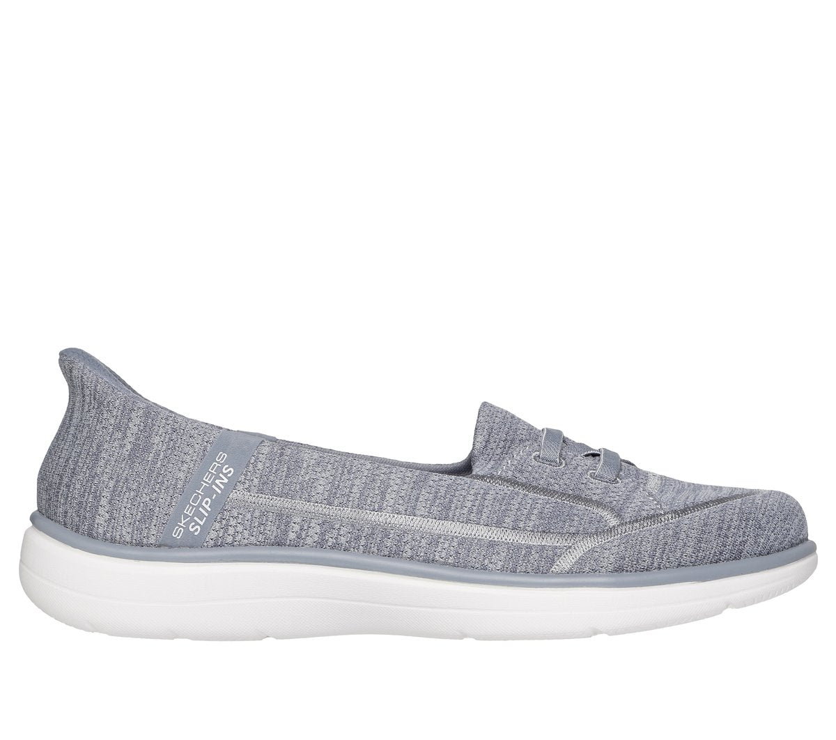 Slip-ins: On-The-GO Flex Radiant - Dreaming | Women Skechers for sale